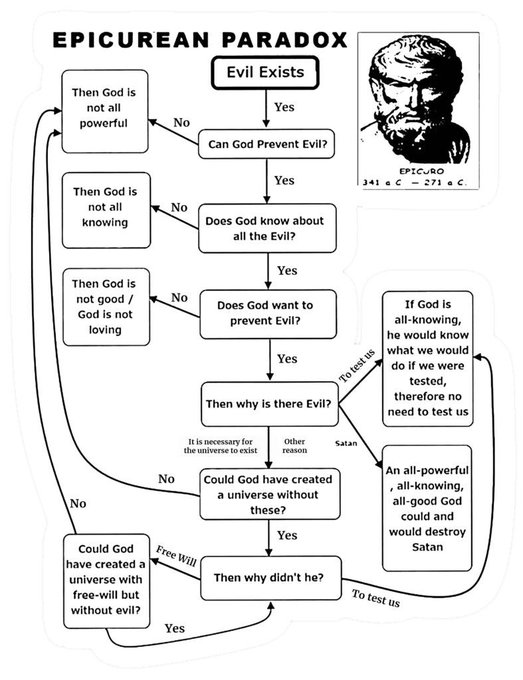 freeman42x tweet media