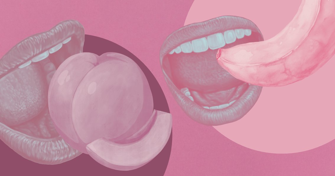 instinctmag's tweet image. Rising Drug-Resistant Shigella in GBMSM: How It Spreads and How to Stay Safe dlvr.it/TRswVz #gays #MSM #Shigella #STD #STI