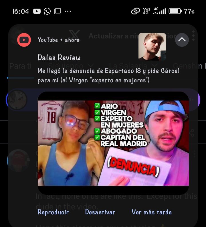 𝐒𝐞𝐧 𒌐 🦈 tweet media