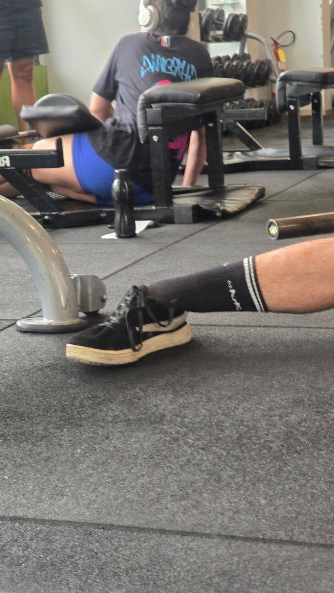 Felipe Vilar 🐺🏳️‍🌈 tweet media