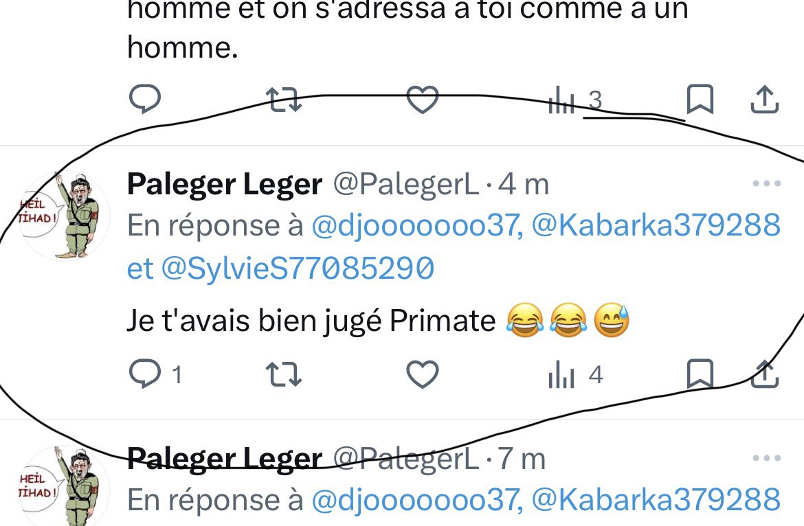 Djooooooo37 tweet media