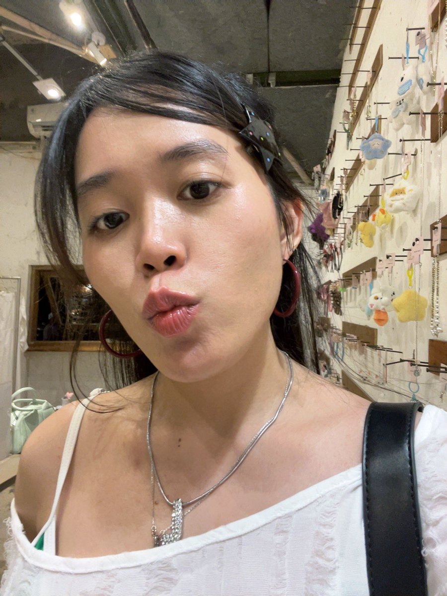 fei🪷🐸 tweet media