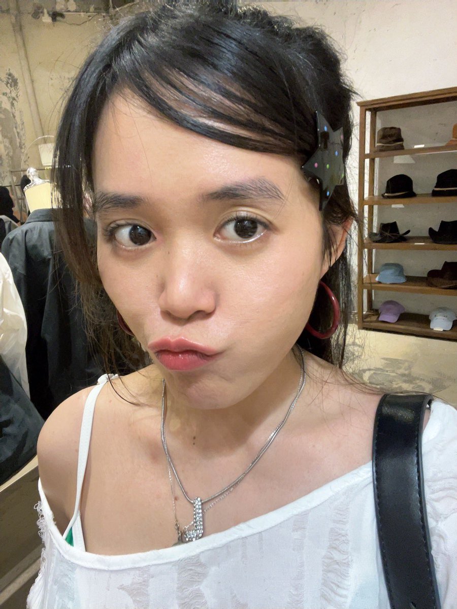 fei🪷🐸 tweet media