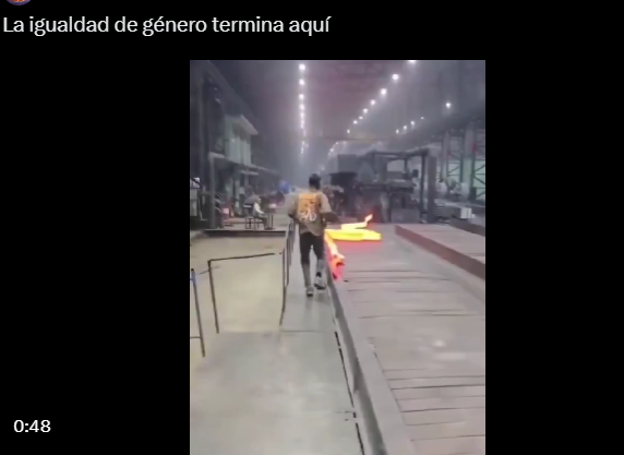 NOTORIUS M_A_C_S tweet media