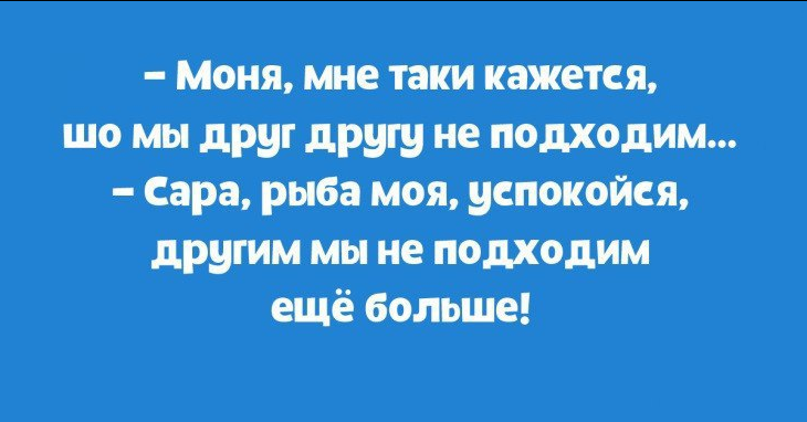 Ученик Штирлица4 tweet media