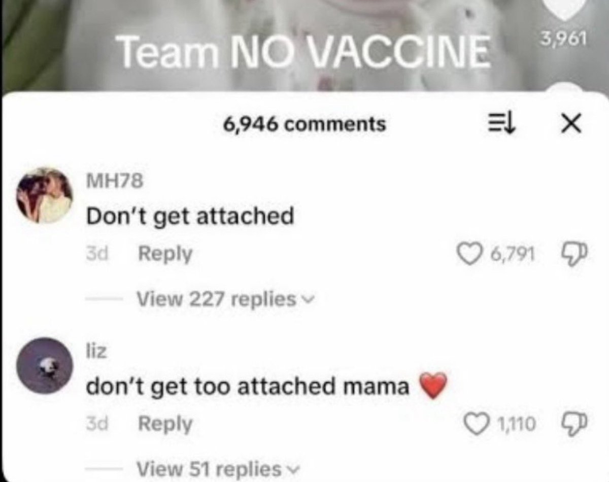 Varlin (Will’s version) tweet media