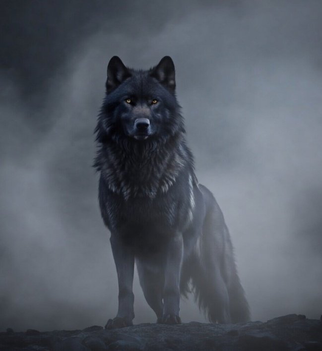 Hülâgû Han tweet media