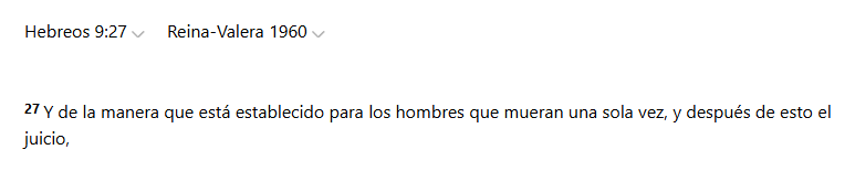 Kev 🩵❤️🩵 tweet media