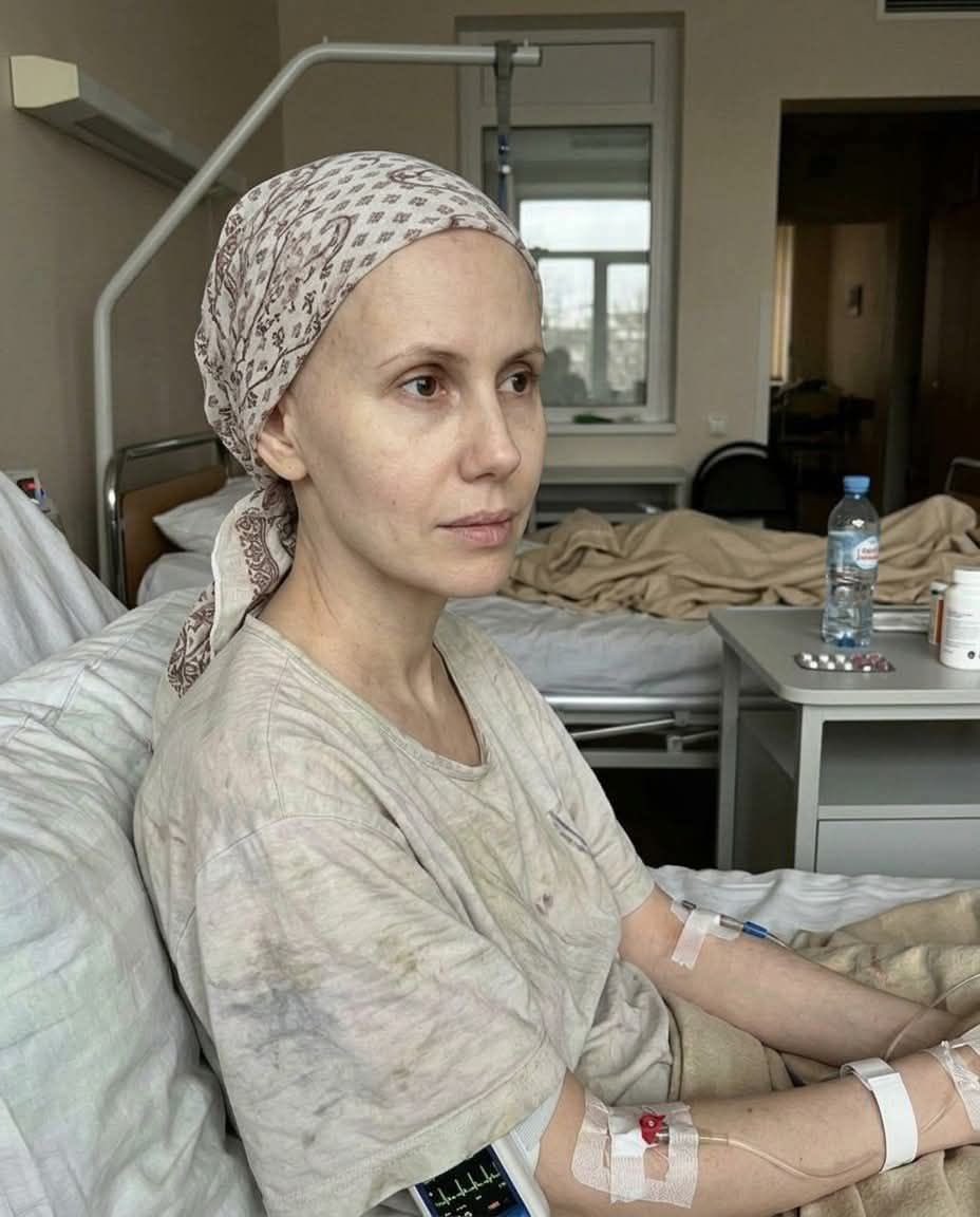 raneen k tweet media