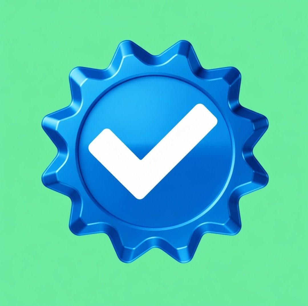 Masmavi Follow tweet media