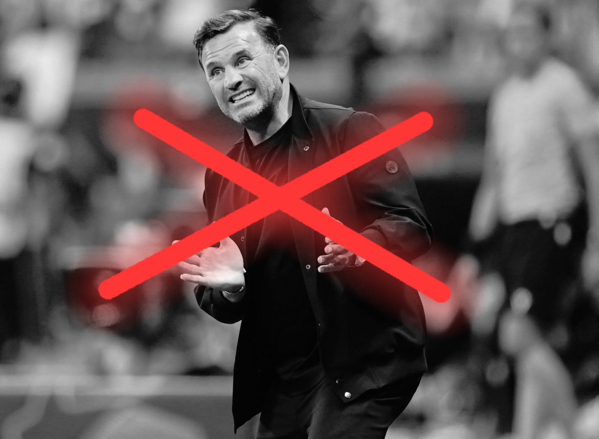 𝓩𝓮𝔂𝓷𝓮𝓹 ¹⁹⁰⁵ 💛❤️ tweet media