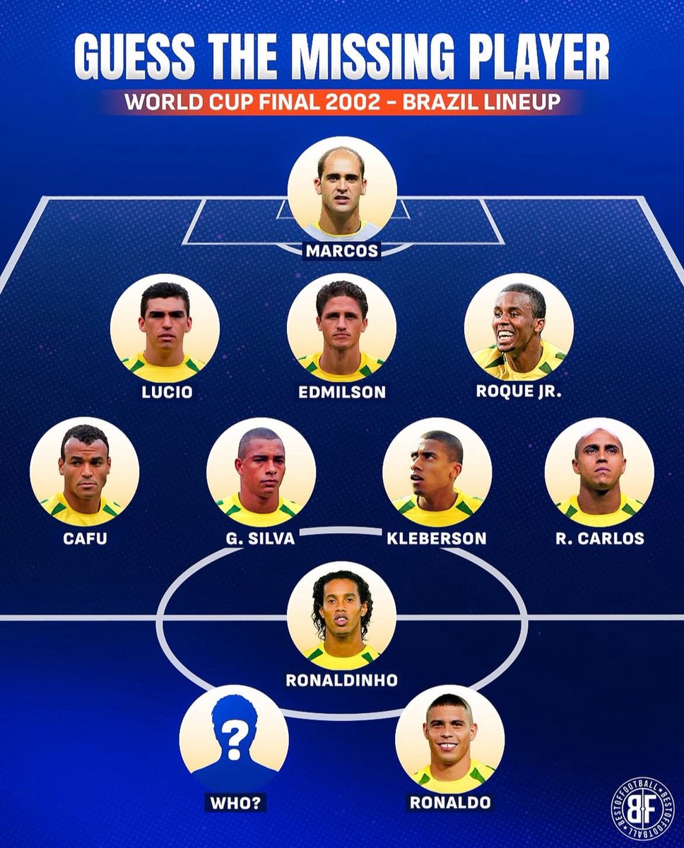 Os 🧘🏾‍♂️ tweet media