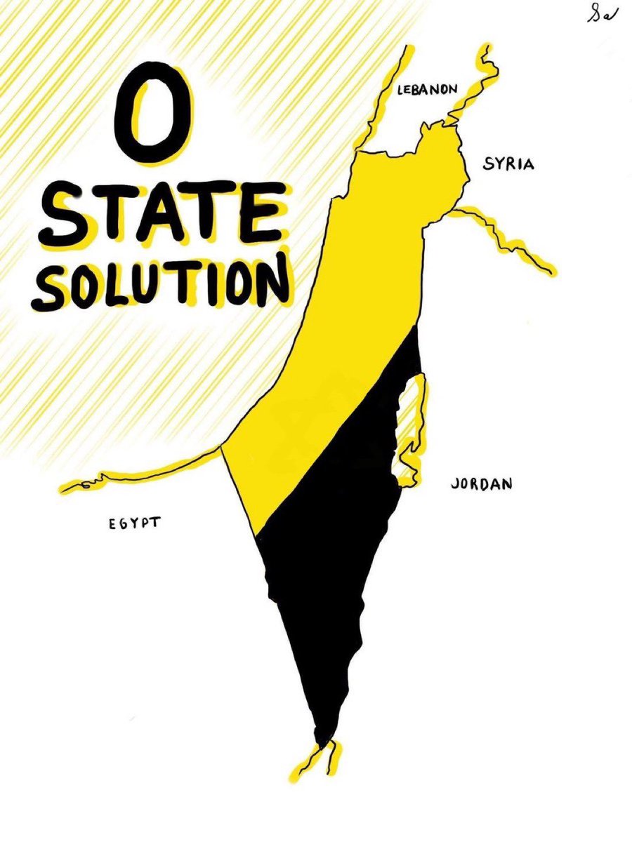 Hoppeism ‡ tweet media