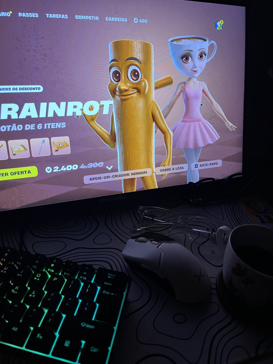 zemofado tweet media