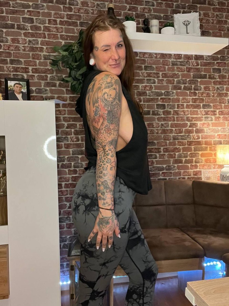 Roxanne Miller tweet media