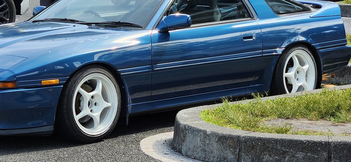clklsq's tweet photo. ENKEI RP-N1 9j+15 
DZ102 225/45r17 ばりみぞ

4本15万くらいで買ってくれませんか〜〜 https://t.co/DDH20ndzBW