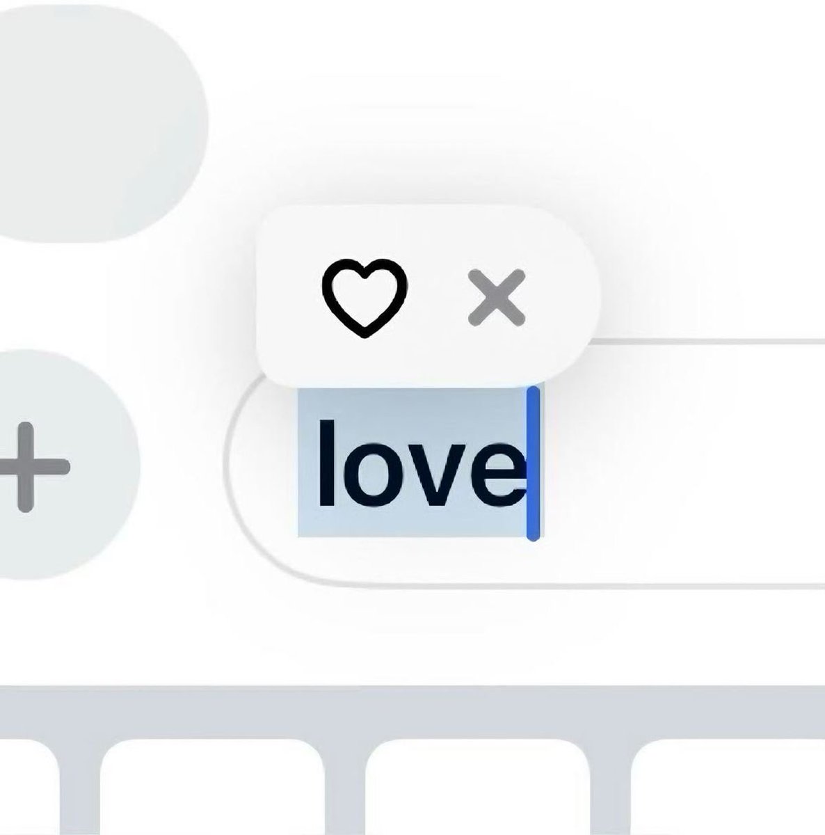 𐔌 . ⋮ Seera .ᐟ ֹ ₊ ꒱ tweet media