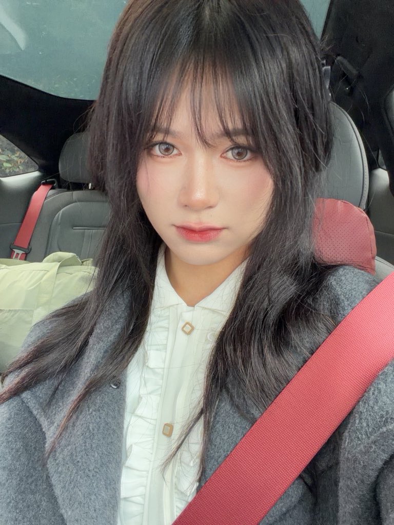 苡涩清茶 tweet media