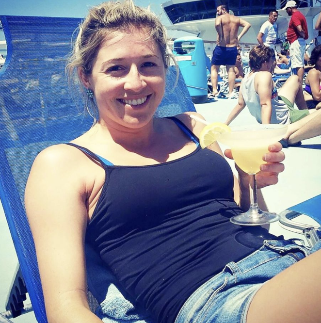 頼むぜエディタ tweet media