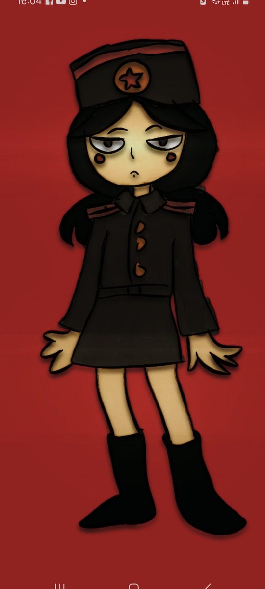 billcipherreal/comms open tweet media