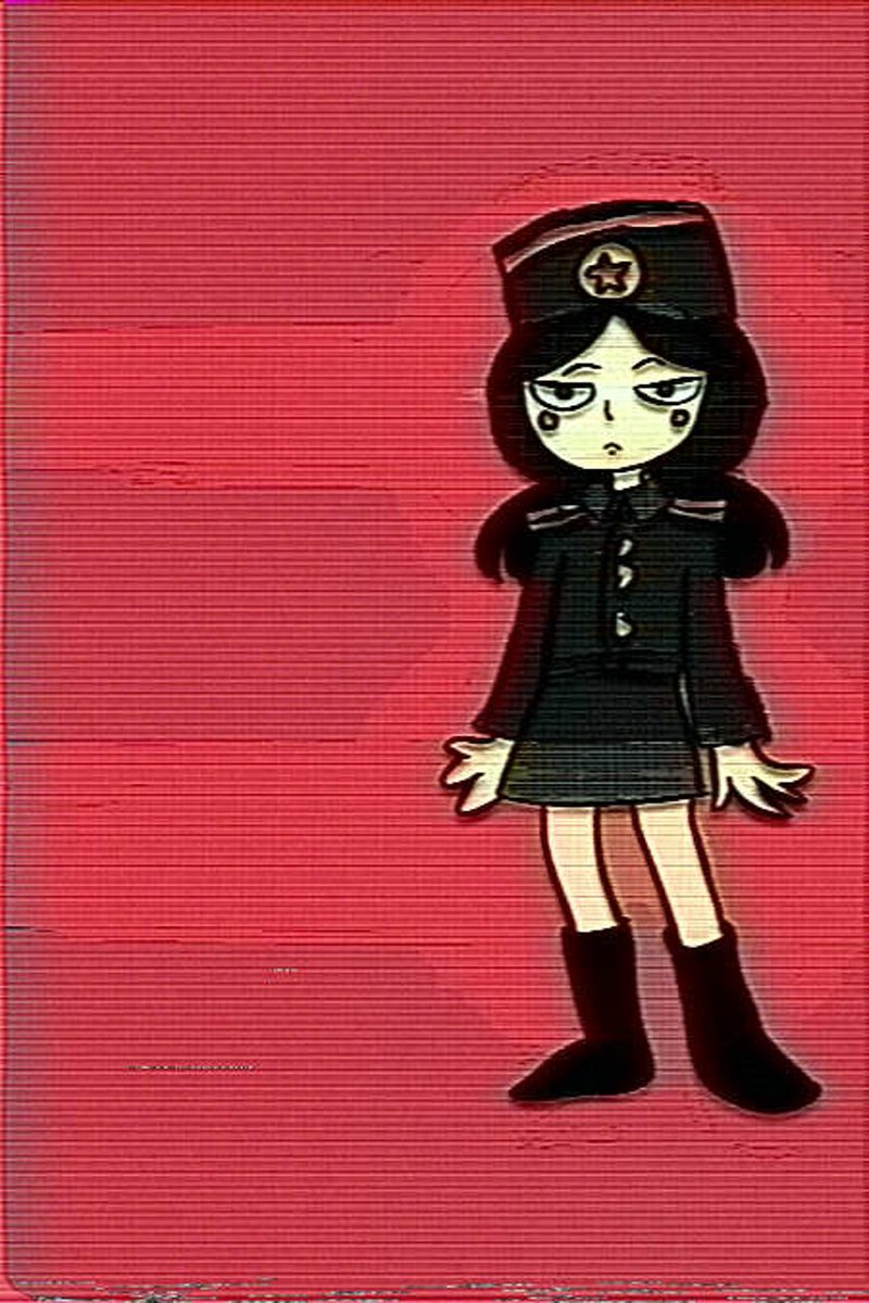 billcipherreal/comms open tweet media