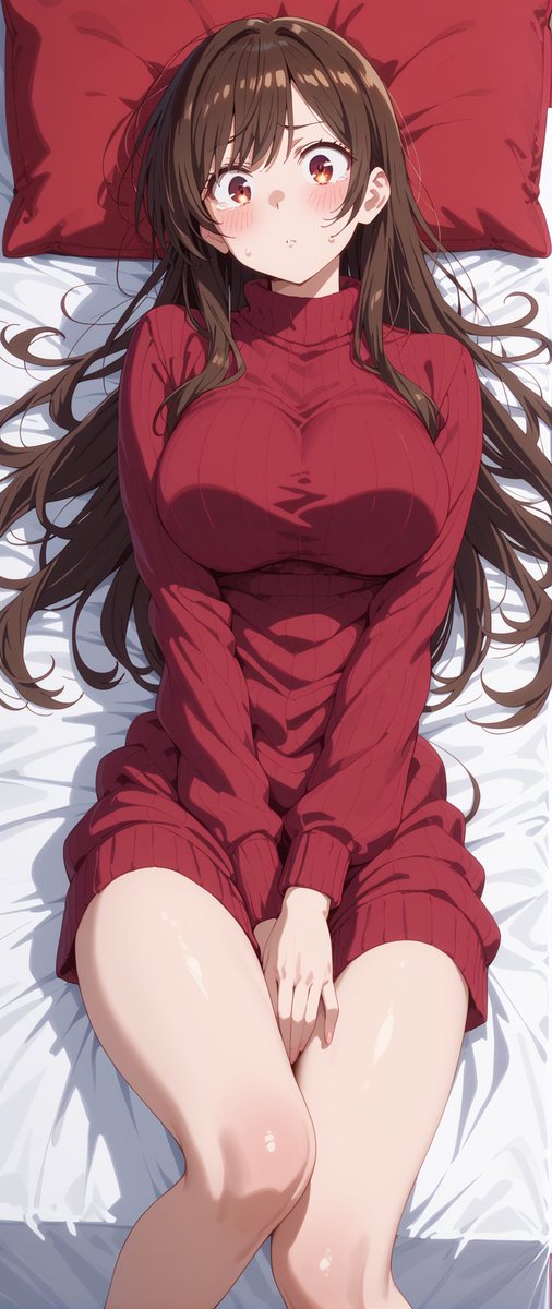 BitBlaze AIart tweet media