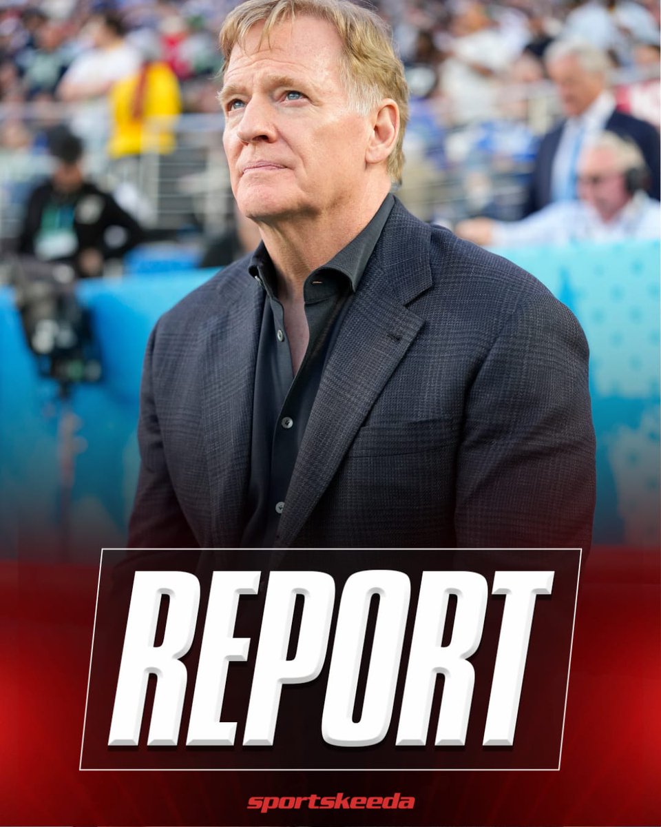 Sportskeeda Pro Football tweet media