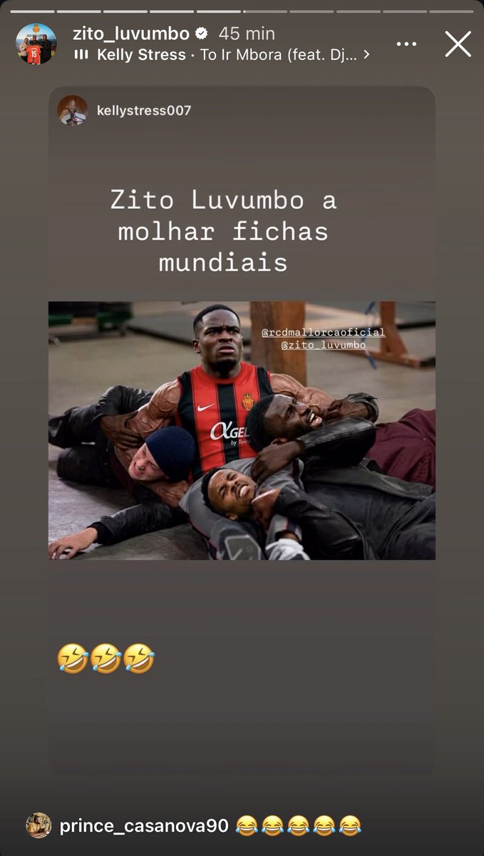 llorinski's tweet photo. PERO QUE SUBES ZITO

🐐🐐🐐🐐🐐 https://t.co/JeXEhcuv4d