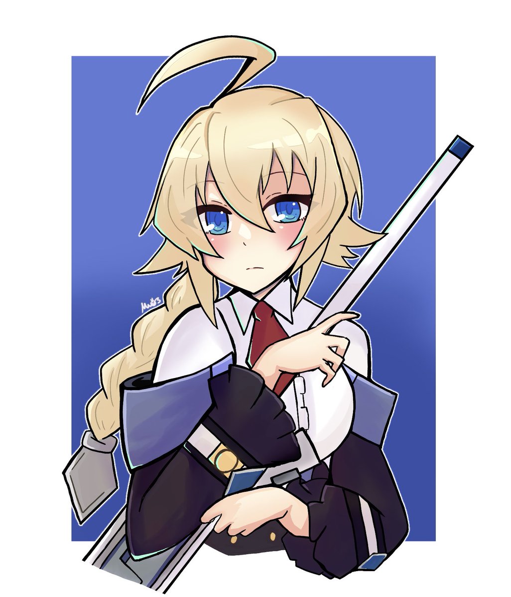 しゃーろっく睦月🐣 tweet media