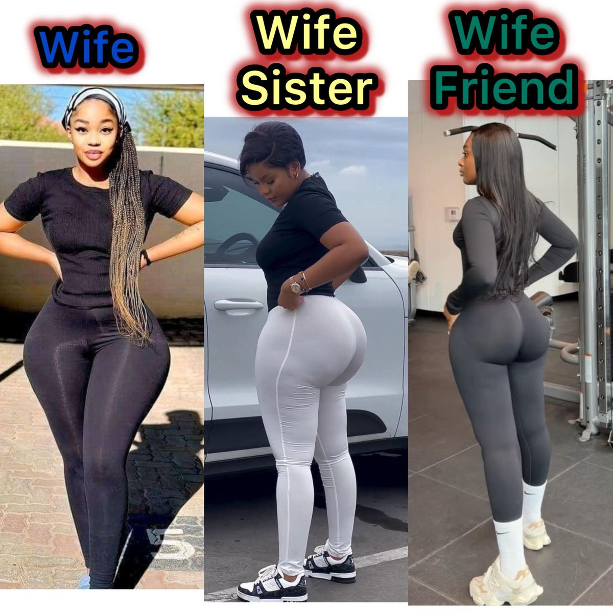 BIG JUNIOR tweet media