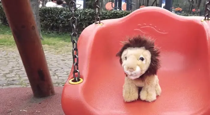 Orgeneral ☄ tweet media