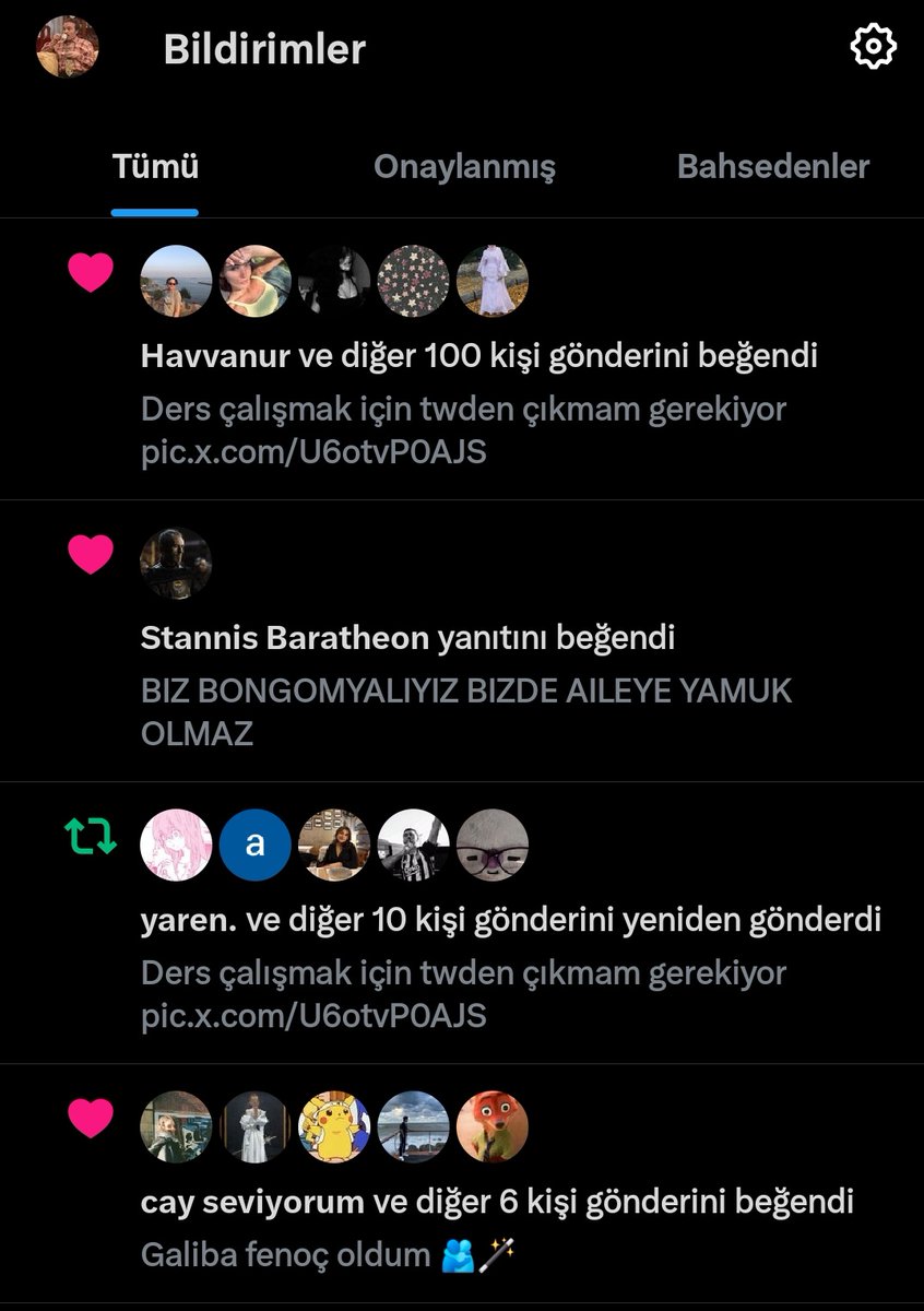 Mrs_tutunamayann°• tweet media