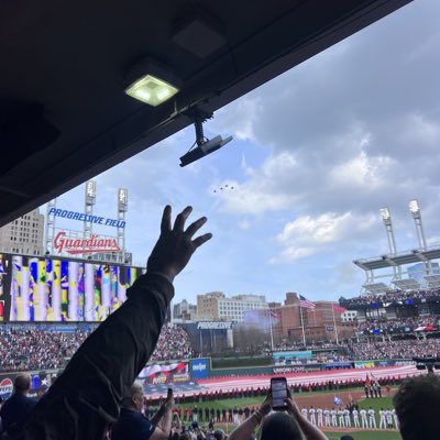 Jerry Hites tweet media