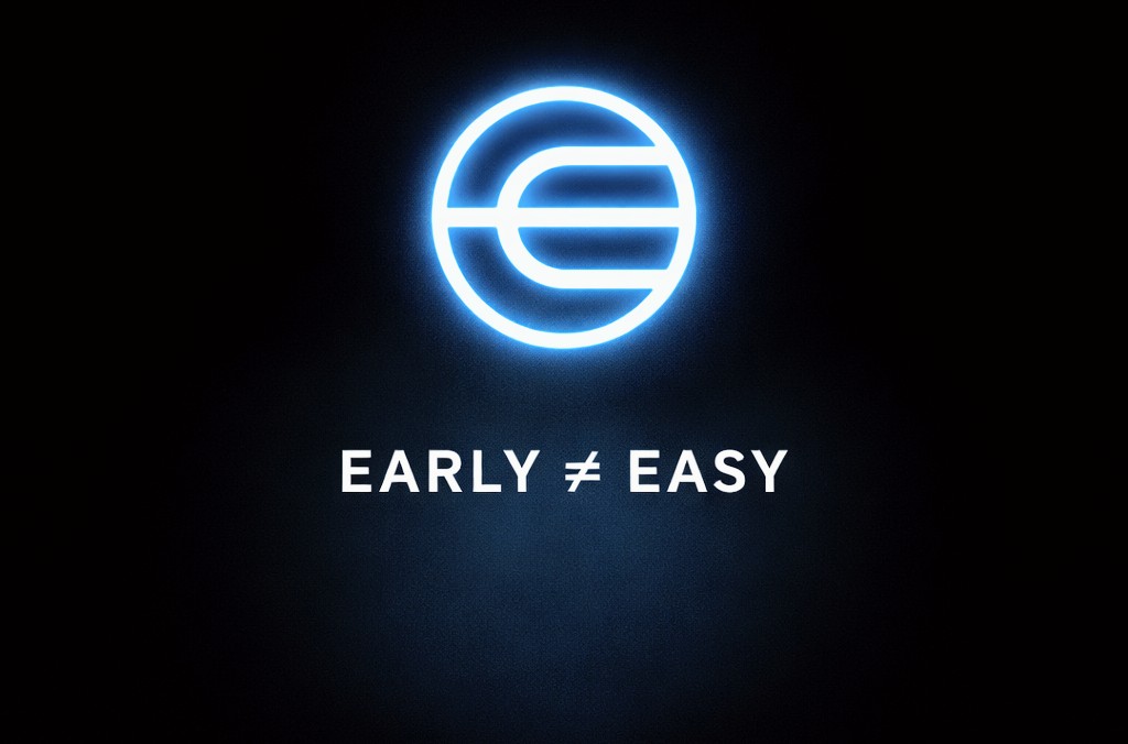 jontAWorld tweet media