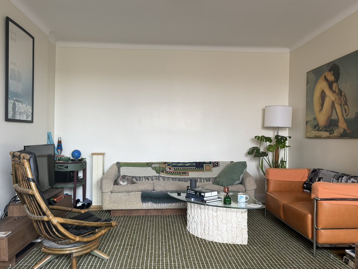 ᴅᴏᴏᴍᴇɴɪᴄ tweet media