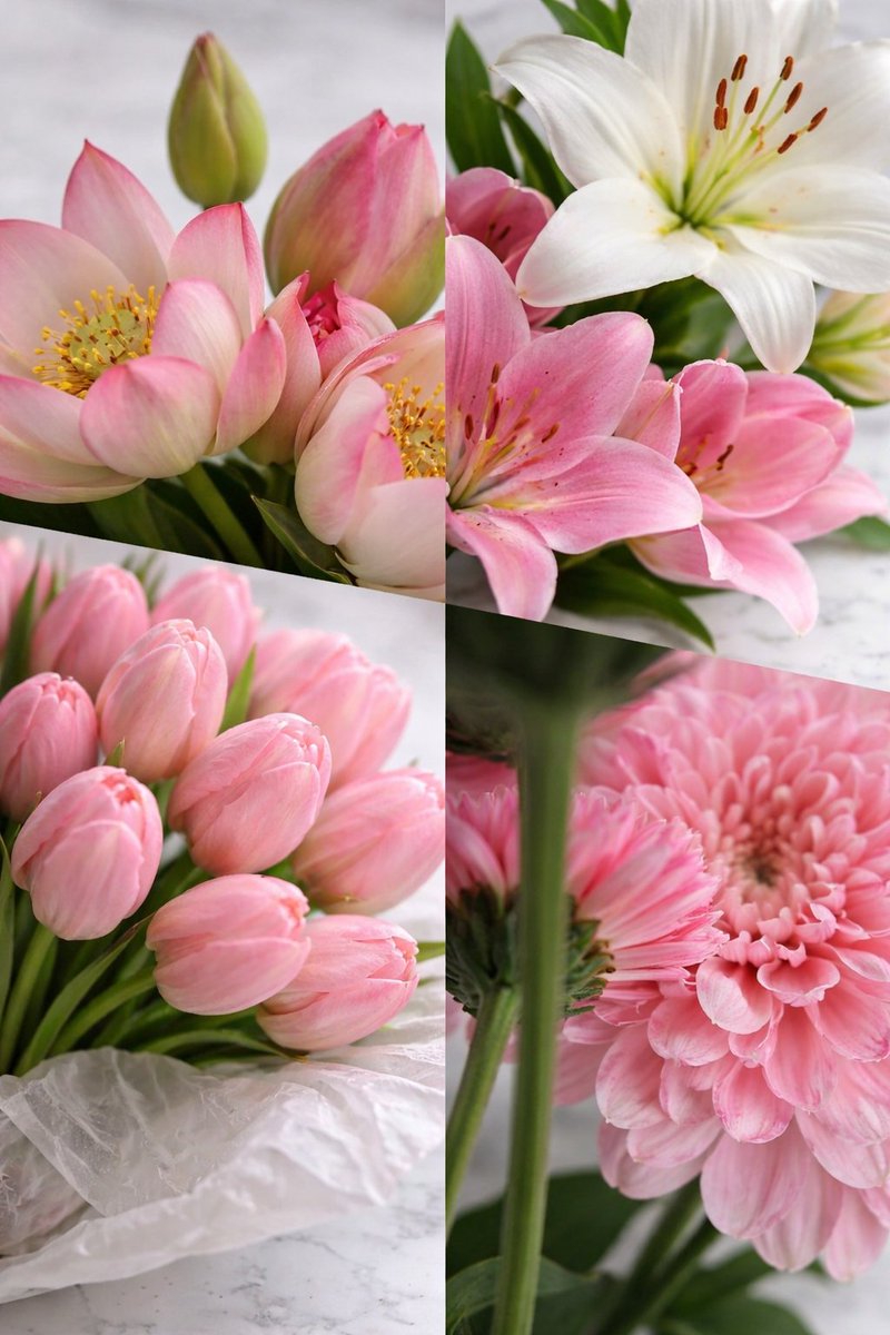 مِراس tweet media