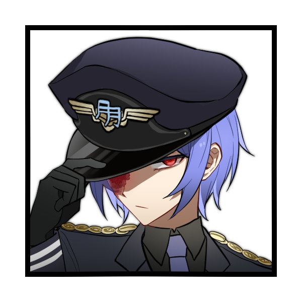 香烤蜂蜜苹果挞 tweet media