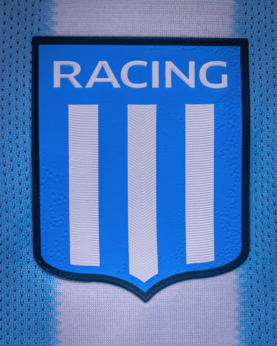 Pedro Ladanaj 🎙️ tweet media