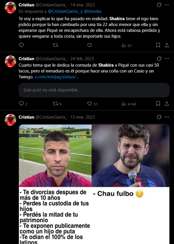 sophia ˖°. tweet media