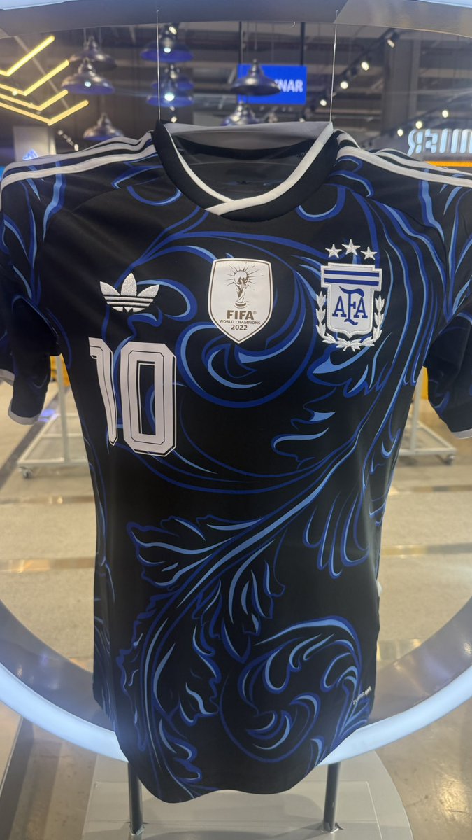 Angel Bustamante tweet media