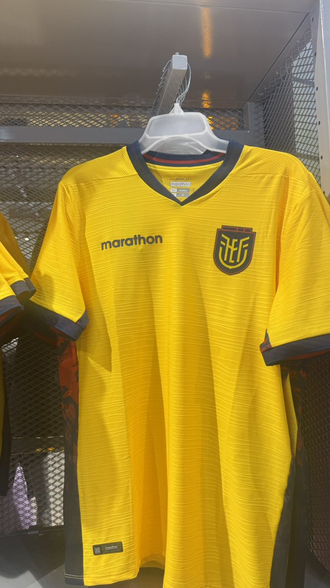 Angel Bustamante tweet media