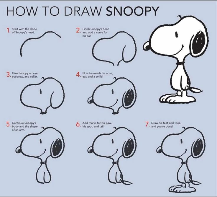snoopy tweet media