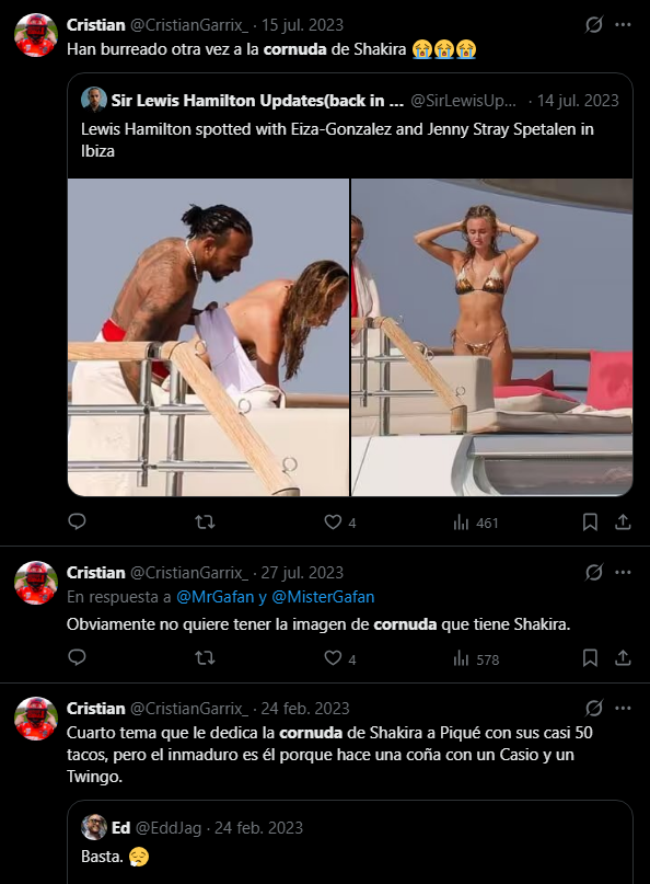 sophia ˖°. tweet media