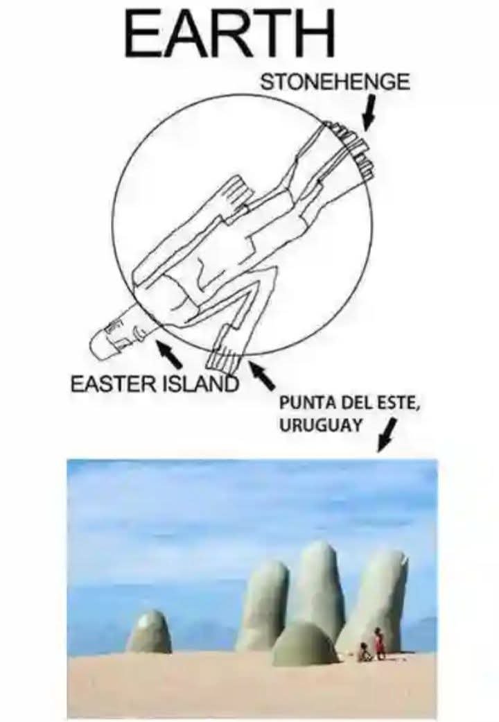 Miukumac tweet media