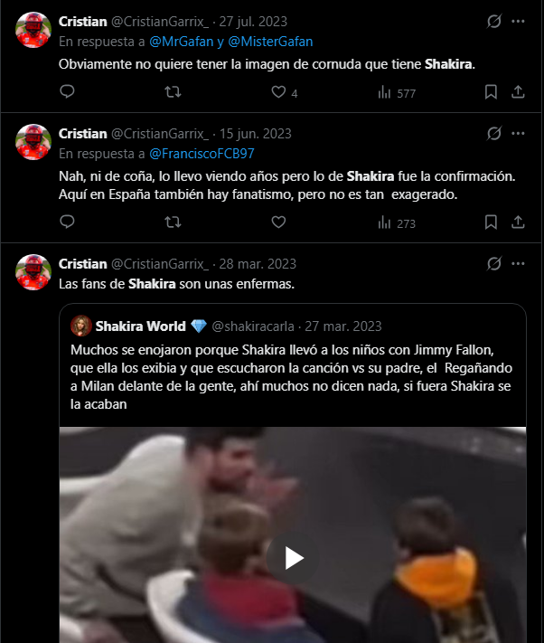 sophia ˖°. tweet media