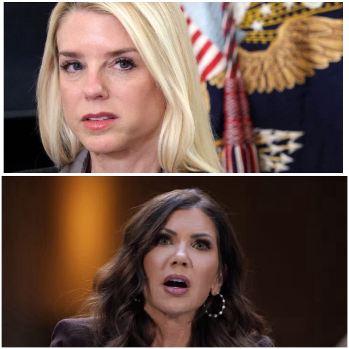 HI! How are ya? tweet media