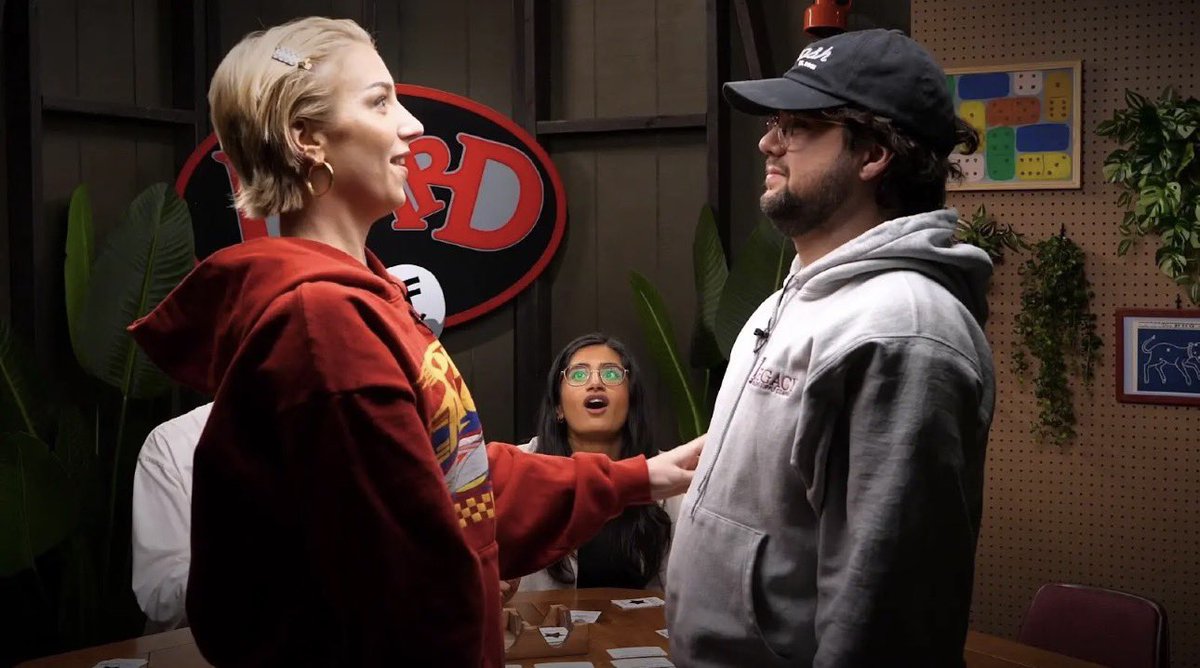 Mik 🫧🫶🏻 tweet media