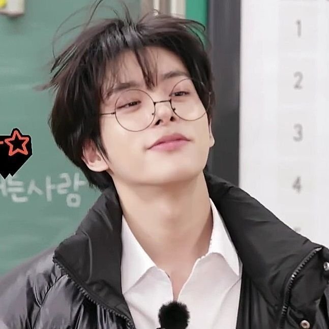 ɢɪɢɪ | ᴇɴʜʏᴘᴇɴ ɪꜱ 7 tweet media