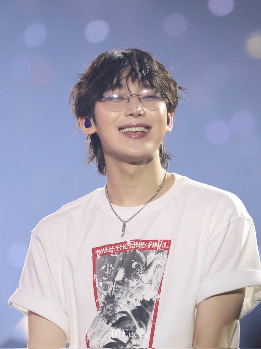 ɢɪɢɪ | ᴇɴʜʏᴘᴇɴ ɪꜱ 7 tweet media