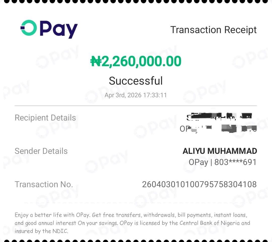 RAD. Abu Bakr tweet media